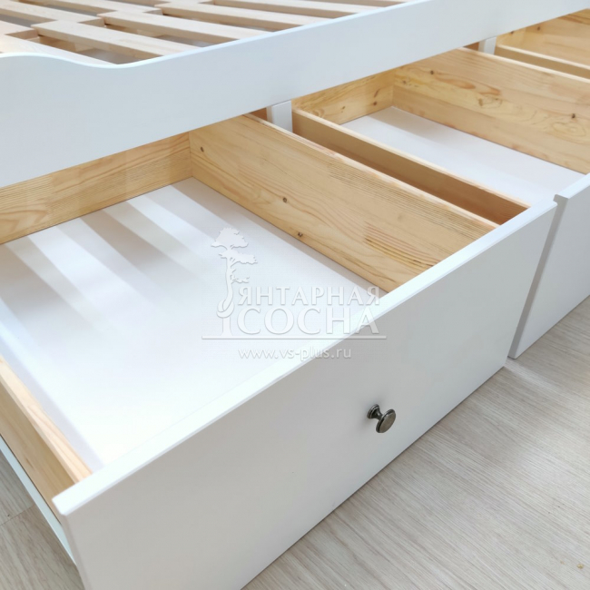 �������-����� � ������� ������ (������)