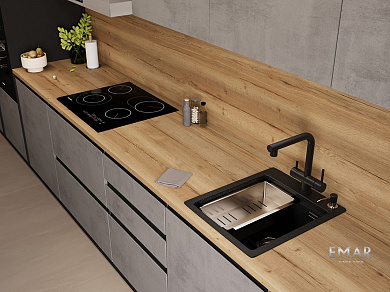 ����� EMAR 1420 QUARTZ