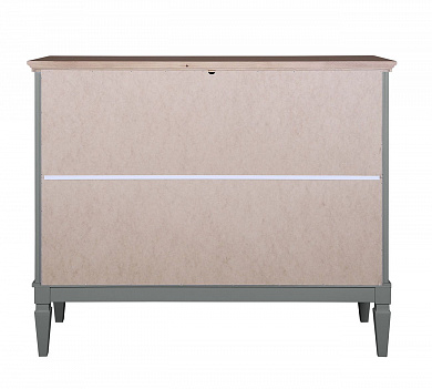 ����� ����� 042