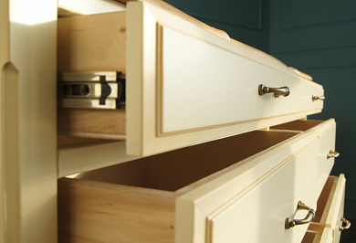  Leontina  6   ST9316