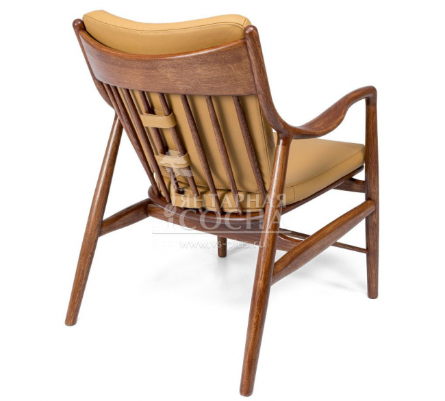 ����-������ ������� ������� ���� �� ������� ���� (� ������ �������� � ������� �� ����������� ����)