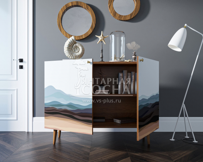  "Berber"   11   BB04/Print_11