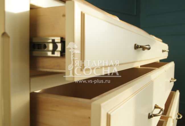  Leontina  6   ST9316