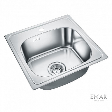 ����� EMAR 130�