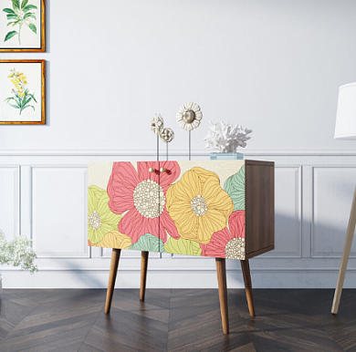 ����� �� ������� ������ 