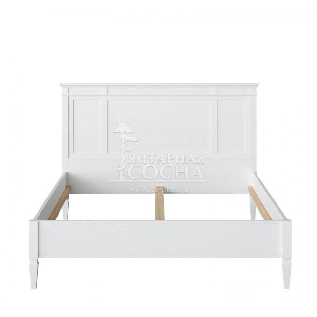 (1.1.1) ������� ����� 160 (����� ���)