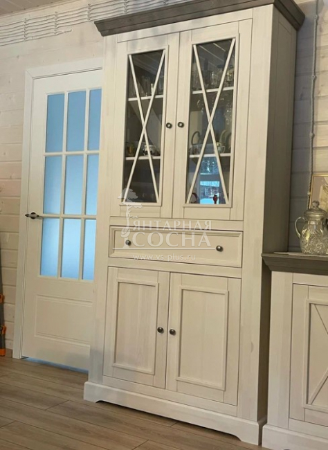 ���� ��� ������ ������ ������� 4 ����� 1 ����