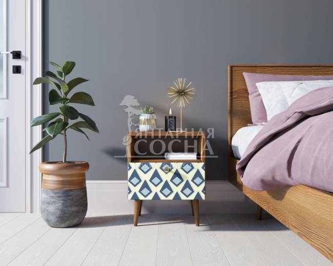  "Berber"    13   BB06/Print_13, 