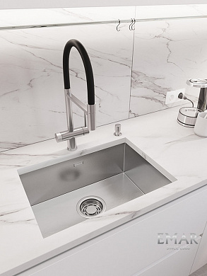 ����� EMAR 123 PVD