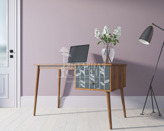 ���� ������� "Berber" ����� 18 � ����� ������ ��� BB20/Print_18