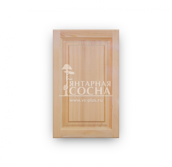    716  296    Profi&Hobby