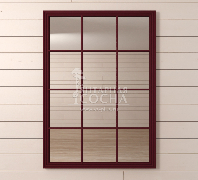  "Florence"   201-10RETG