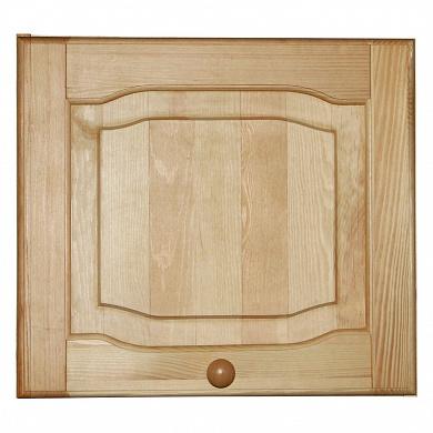 ����� ������-1 ���� ��� �������� 50 (1 �����)