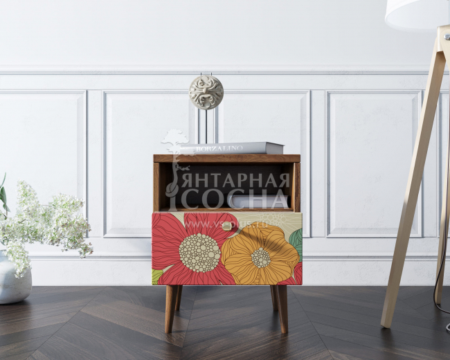  "Berber"    5   BB06/Print_05, 