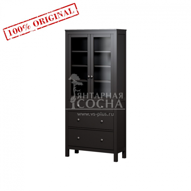 - 3   Profi&Hobby 90*198*37  (2.) (.-25%)