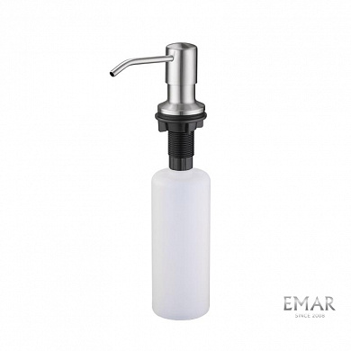 ������� ��-401 (��� ����� EMAR)