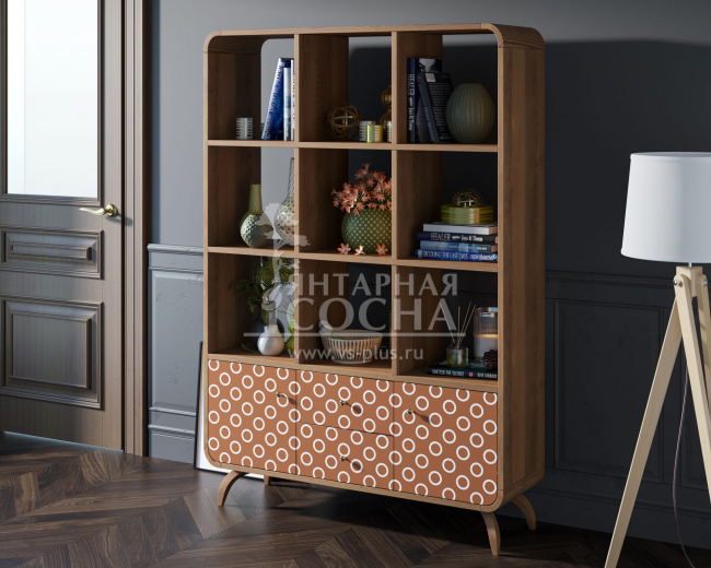 ������� "Ellipse" ����� 3 ��� EL13/print_3