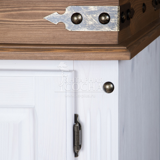 ����� ������ 02 (new) �� ������� ����� (����� ����/�����)