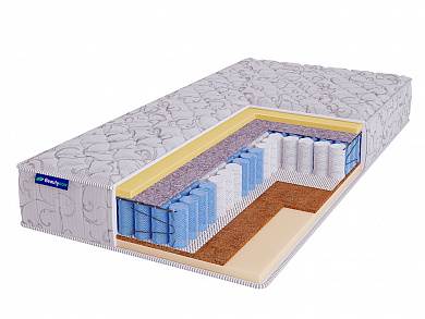 ������ BeautySon - HIT Balance Memory TFK+