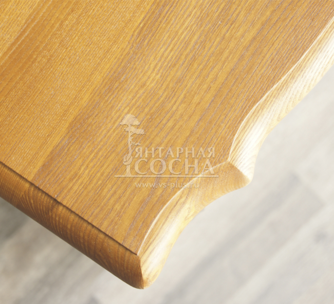 ������������ ����� "Leontina" �� 2 ����� ��� ST9306