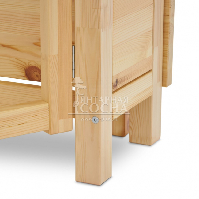 Стол книжка МЫРПОМ Стол книжка МЫРПОМ