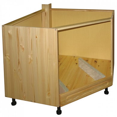   - - .   (- 10001000 -)