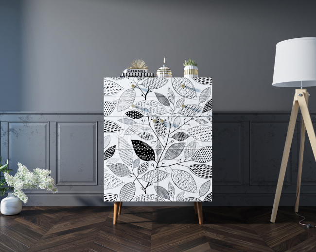  "Berber"   9  BB12/Print_09