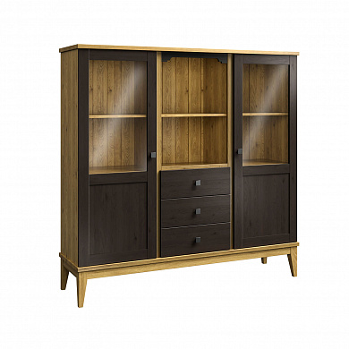      203-150 ()  24- (3.1.2) 