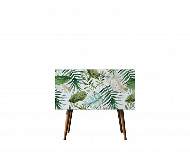 ����� �� ������� ������ 