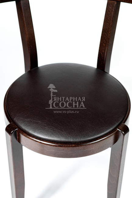 ���� ������� Sirius ������ ������ ����