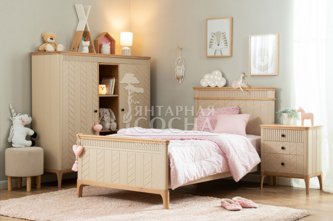 ����� ������������ ����� �9-140