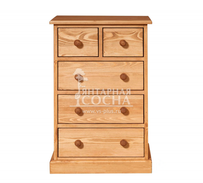 Тумба Супер Мини Аризона Тумба Супер Мини Аризона