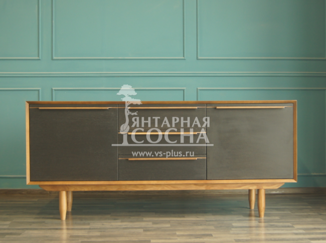 ����� "Brun Black" � ����� ������� � �������� ��� BR-03/Black