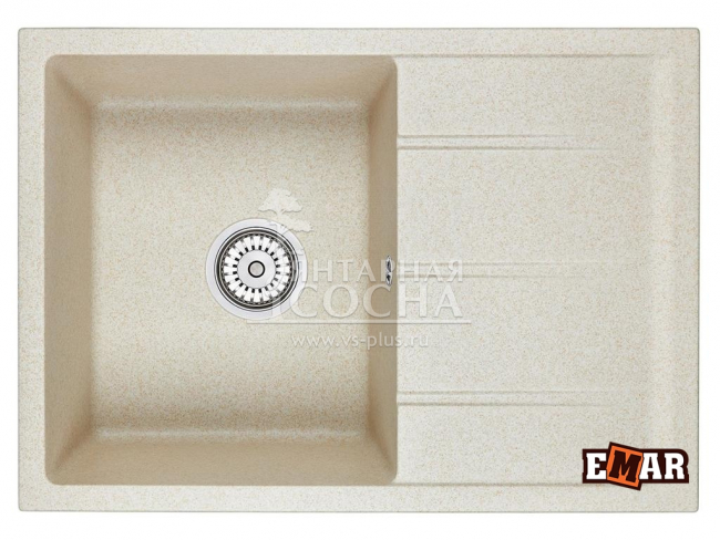 ����� EMAR EMQ-1700.Q