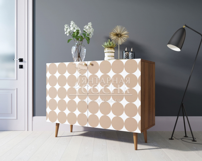 ����� "Berber" ��� ������ 17 ����� ��� BB04/Print_17