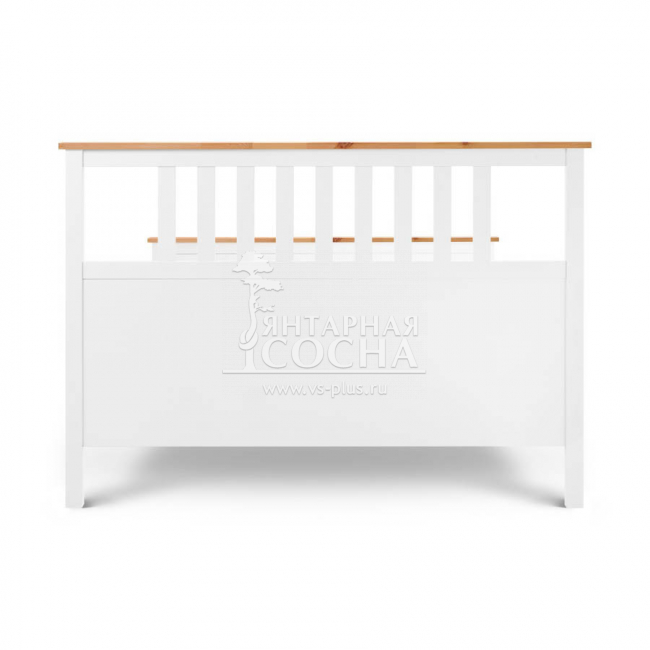 ������� ������������ ����� 160x200 �����/������-����������