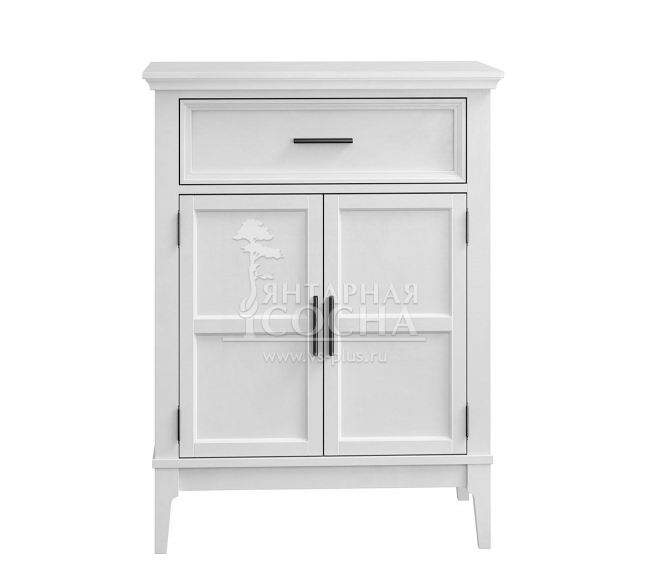 ����� ������-� 21