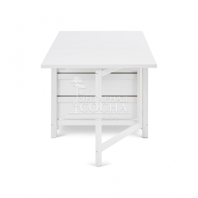 Стол книжка МЫРПОМ Стол книжка МЫРПОМ