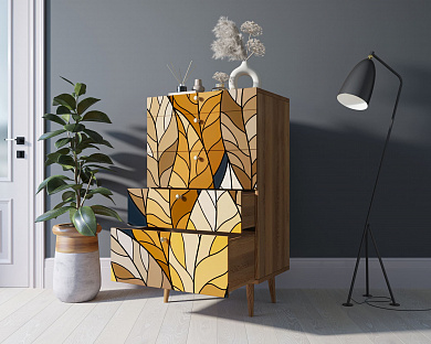 ����� ������� 