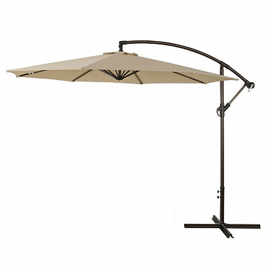    AFM-300B-Banan-Beige