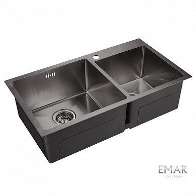 ����� EMAR 210 PVD