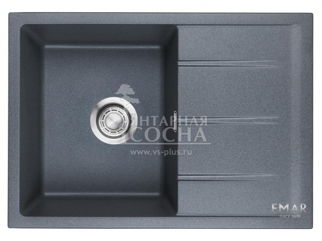 ����� EMAR 1700 QUARTZ