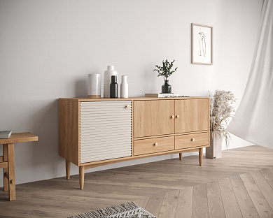  Bubble Solid        BBL03S