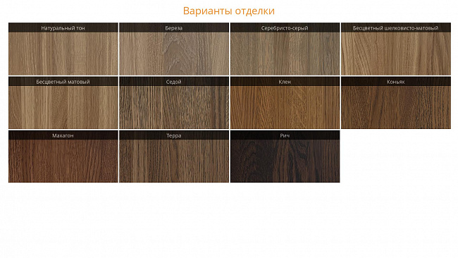 Стол Олден 950х950х760 Стол Олден 950х950х760