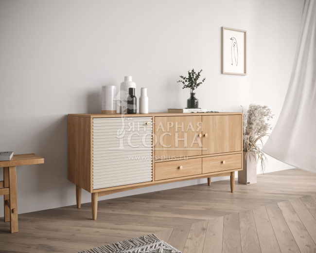 ����� Bubble Solid � ����� �������� � ����� ������� ��� BBL03S