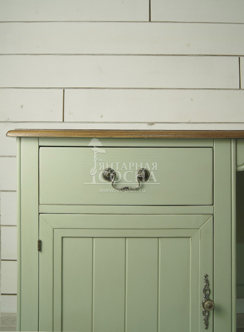 ������� ���� � ������� "Olivia" ��� GB3001