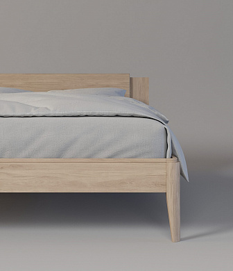  ICONS  202 (  160200)