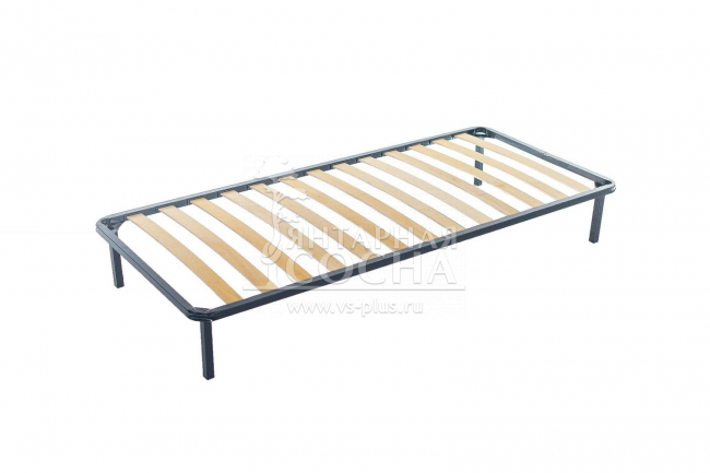 Основание ДРИМ (цельное) Lonax Основание ДРИМ (цельное) Lonax