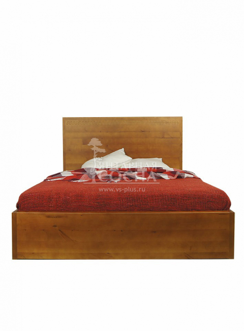 ������� "Gouache Birch" 160�200 �� � ������� ��� M10516ETG/1