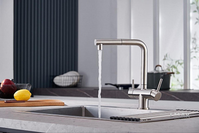 ��������� EMAR 7017